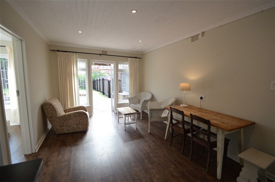 To Let 2 Bedroom Property for Rent in Airport Western Cape